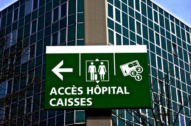 Contrepoints's tweet photo. Ma santé 2022 : le tout-État te tue https://t.co/wyz5c2Px9B #Facebook #Pushmobile #Social #Twitter #Assurancemaladie https://t.co/wecWmSz7F8