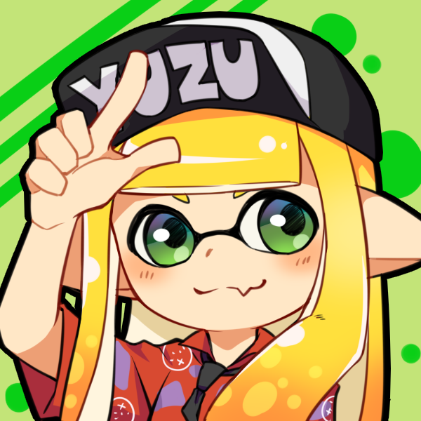 yuzu_mckc's tweet photo. Art raffle giveaway because I wanna draw for people but have no time to draw for everyone!! (´；ω；｀)
RT to participate (follows are appreciated but not a must), I will pick 3 winners by lucky draw ow<b
Will only be drawing DPs due to lack of time ;v;b
Till end of Jun 16 SGT! https://t.co/aHuhmw1vy8