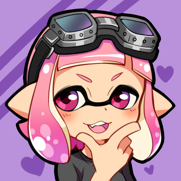 yuzu_mckc's tweet photo. Art raffle giveaway because I wanna draw for people but have no time to draw for everyone!! (´；ω；｀)
RT to participate (follows are appreciated but not a must), I will pick 3 winners by lucky draw ow<b
Will only be drawing DPs due to lack of time ;v;b
Till end of Jun 16 SGT! https://t.co/aHuhmw1vy8