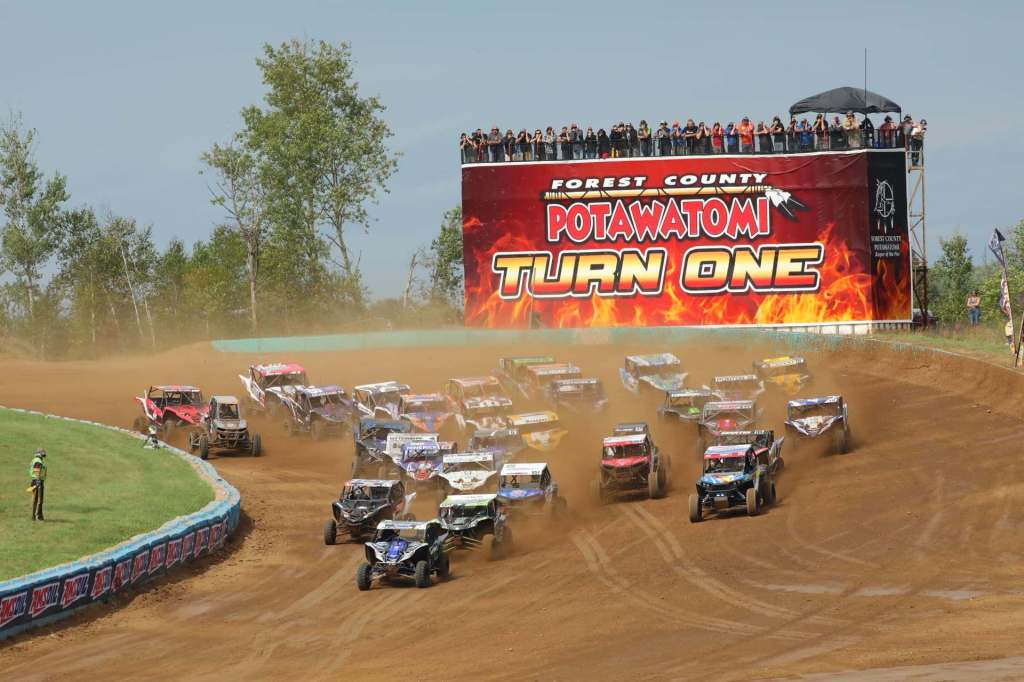 Greaves Motorsports tweet media