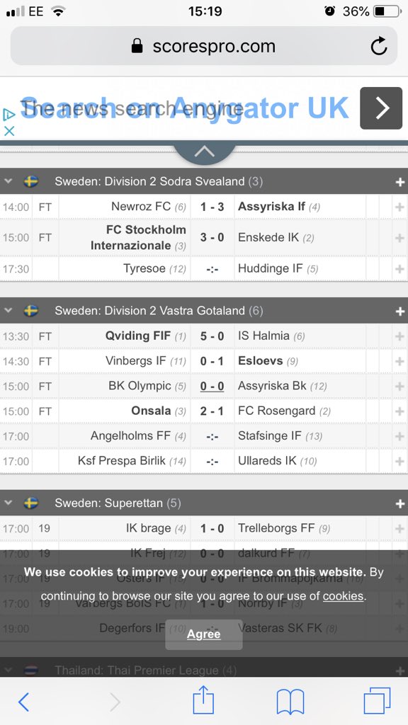 Anfield_Ronny's tweet photo. @AndyRobsonTips Ended 0-0! 😕 Where you getting your info?? 😂 https://t.co/RCckONokDl