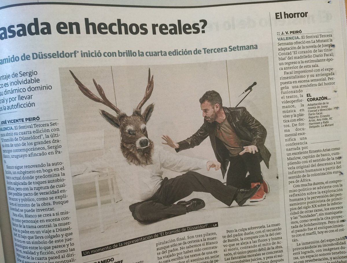 carmen velasco tweet media