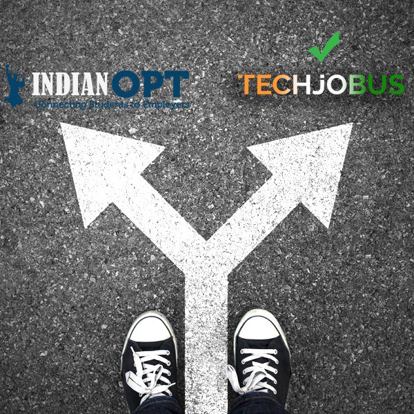 techjobusde's tweet image. Choose the correct path, we will connect you to the best employer.

👍 Do it now &apos;Later&apos; becomes &apos;Never&apos;

#techjobus #staxatechnologies #indianopt #training #hiring #wearehiring #nowhiring #jobposting #placements #growwithus #applynow #careers #successfulcareers #devopsengineer