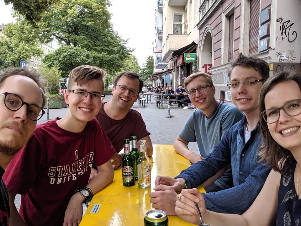 juFORUM e.V. tweet media