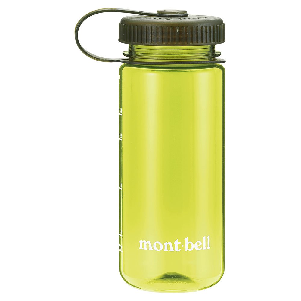 ななよう Auf Twitter 中国人はお茶が好きすぎて専用のガラスタンブラーが日用品になってたりしますが スーツケースに入れると割れたりします こんど行くならモンベルのクリア水筒と茶漉しになるインナーキャップを持って行って 向こうで龍井茶の安いのを買ってお湯