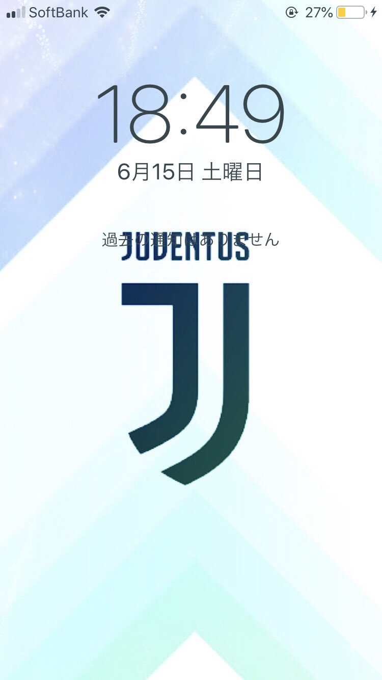 だいちゃんSphery Rendezvous in京セラ、東京ドームFINAL on X