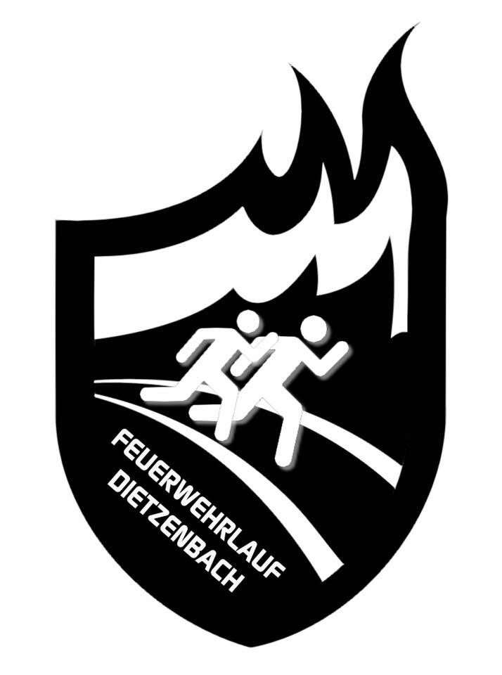 FF_Dietzenbach's tweet photo. Heute findet in #Dietzenbach der 2. Lauf des Deutschen Feuerwehrlauf Cups statt. Von der Heinrich-Mann-Schule starten die Läufer auf die 10km Strecke. Um 14:00 Uhr gehts los! Besucher sind willkommen! ^os #dflc #feuerwehr #feuerwehrlauf https://t.co/QfAHTymSMi