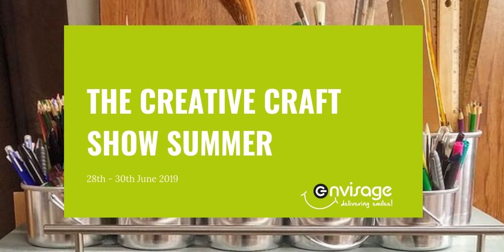 Download Creativecraftshow Hashtag On Twitter PSD Mockup Templates