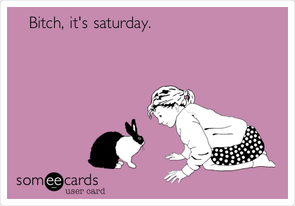 NNNChester's tweet photo. It's SAAAAATURDAY!!! Whoop whoop!! Hope you're all enjoying your weekend so far... just ignore the weather. This is my first working weekend in three weeks. (I know!) So if you're passing by, then why not drop in and say.... "Hi!" #Saturday #SaturdayMotivation #loveit #Smile https://t.co/5y8Ci64Eo7
