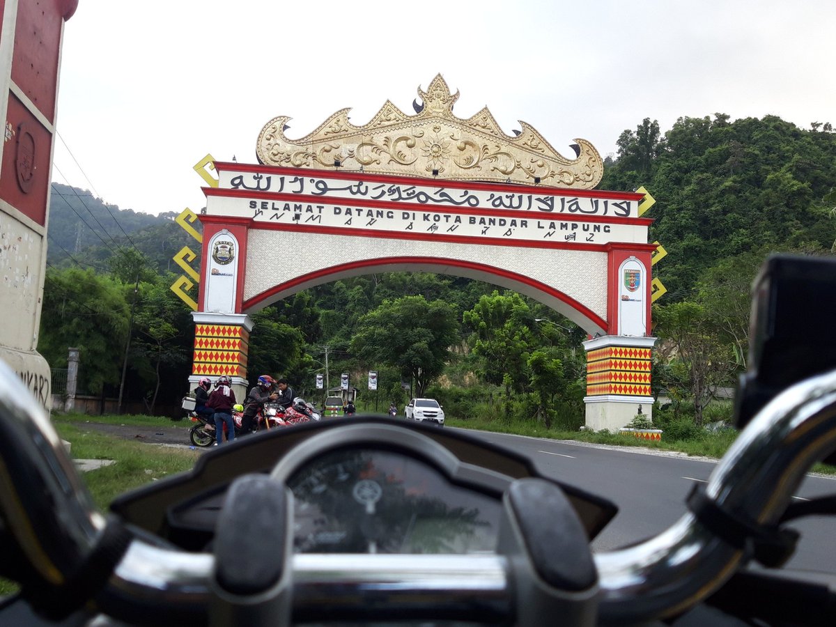 saifiki's tweet photo. Antara pilihan dan keputusan https://t.co/zu3yrf6yB8