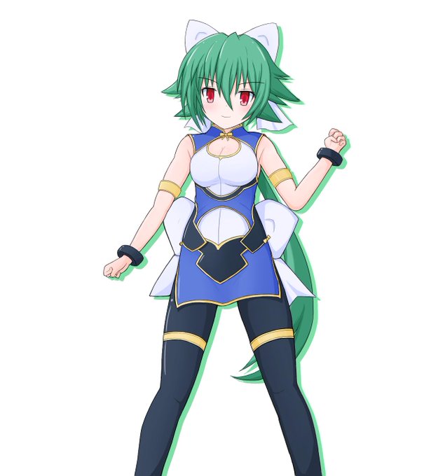 絵218号「水嶺のシズクさん」
CMで見かけて「あっかわいい」と思って地元の祭りの帰りに買ってみたら1発で出て、大好きになったキャラクターなのです。
あれから12年・・・12年!?
 #神羅界顧録補完計画 