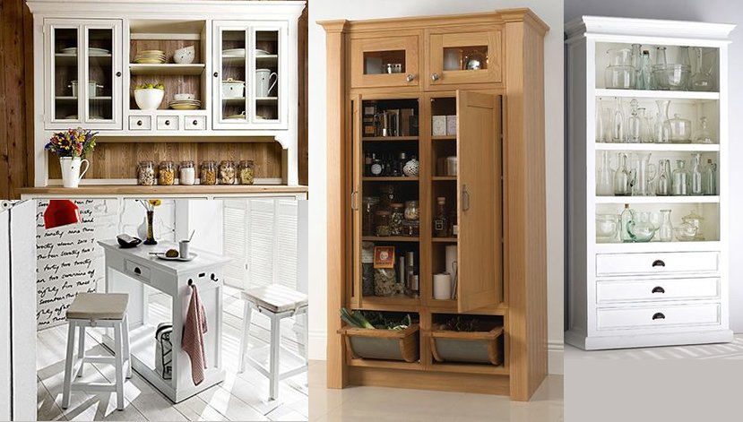 ChoiceLeicester's tweet image. 6 best ways to #organise your #Kitchen, Read here-&amp;gt; bit.ly/CFSB75

#CFSBLOGS #KitchenFurniture #HowTo #OrganisedKitchen