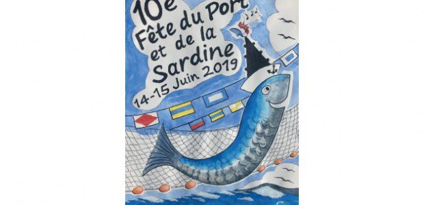 Ile de Ré tweet media