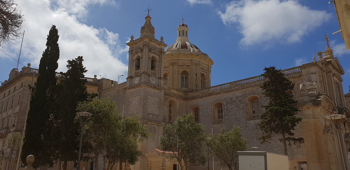 Punto Gastronomia tweet media