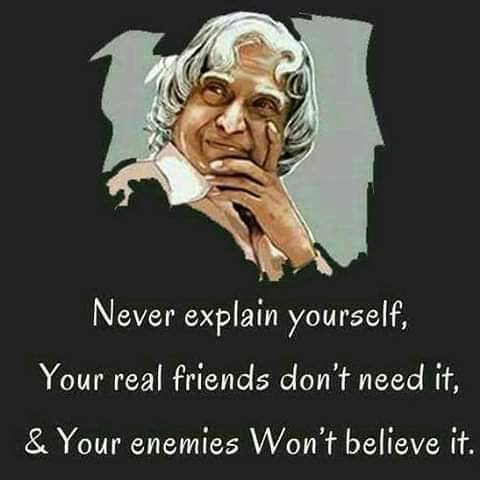 Here we go,  nothing but the truth 🙄🙄🙄🙄