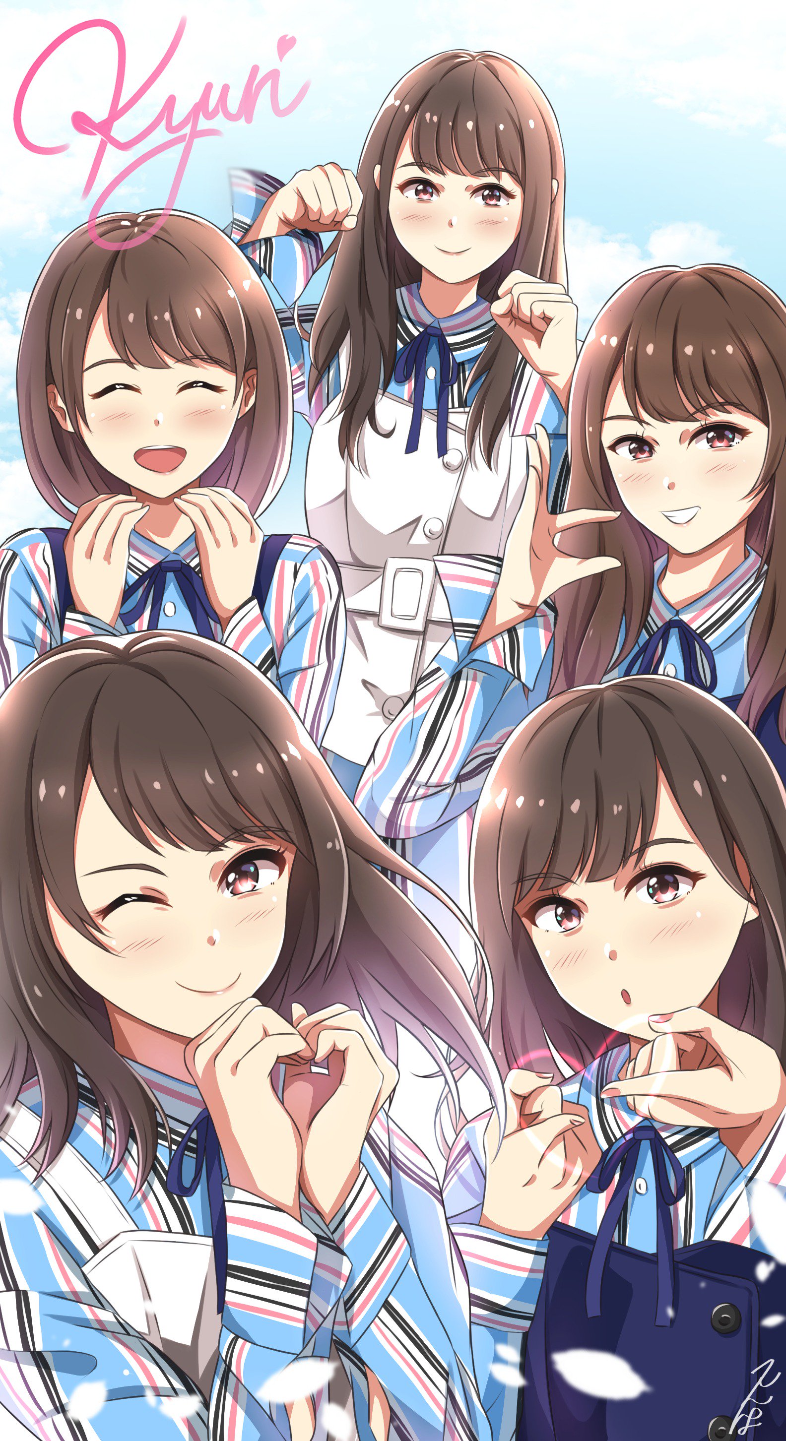 未使用 抽プレ 日向坂46 加藤史帆、柿崎芽実、齊藤京子 クオカード｜クオカード