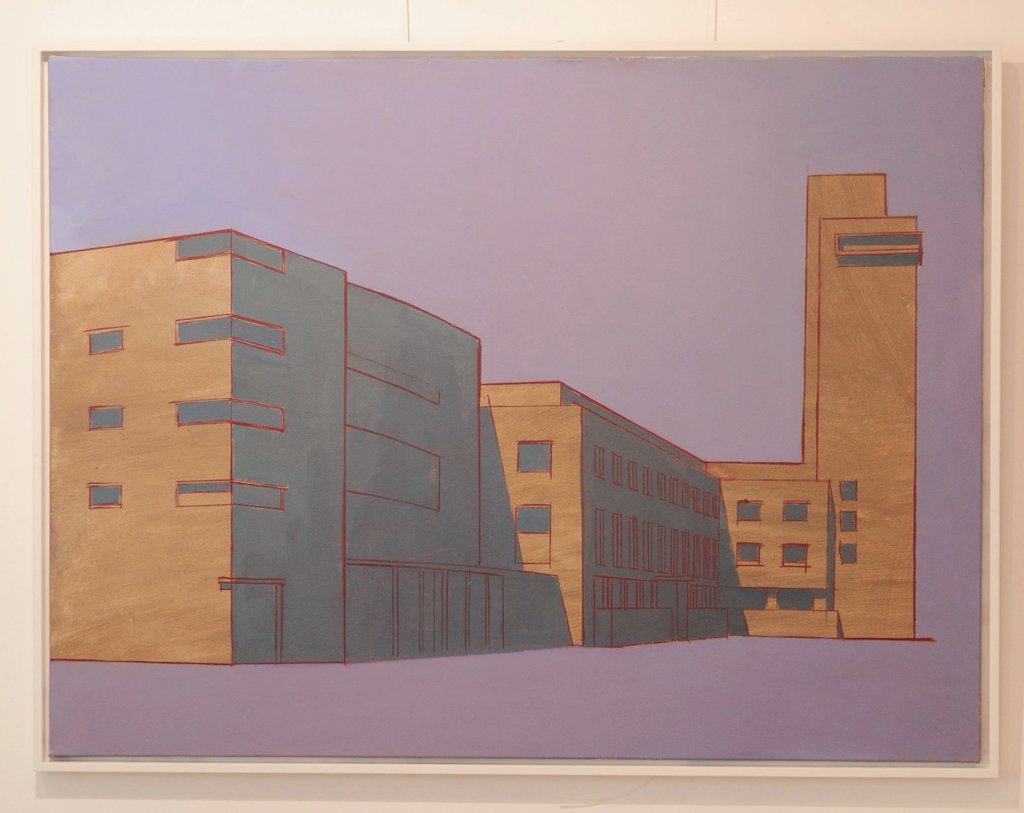 Lee Fether tweet media