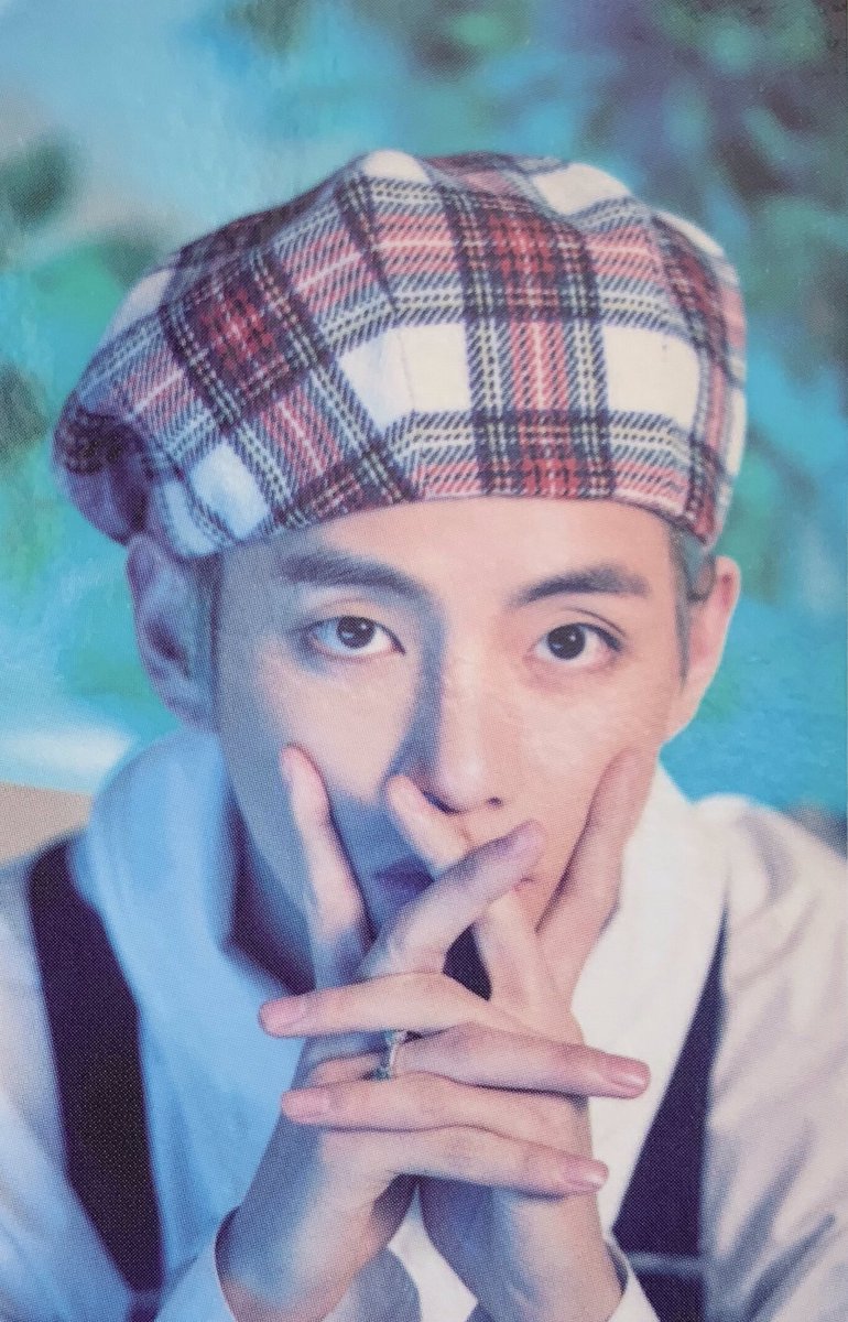 BTS Pics⁷ ²⁰²⁵ (@btspiics1) on Twitter photo 