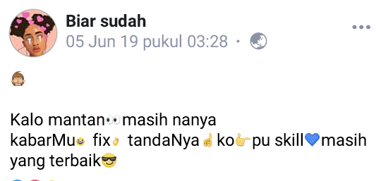 Konselo tweet media