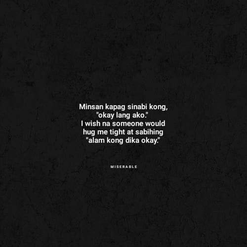 imcyabut's tweet photo. Nawala na sila :( https://t.co/SyKjIaSrfA