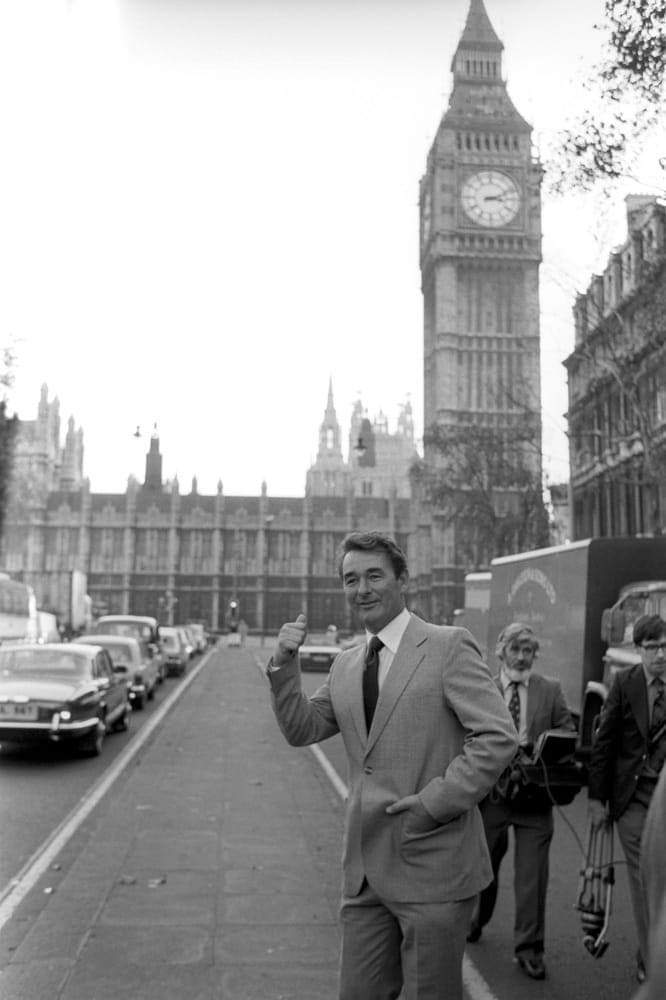 Clough and Taylor tweet media