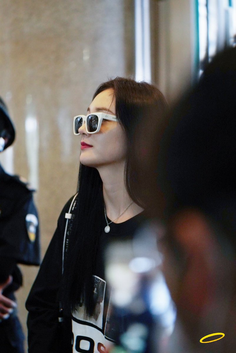 like__oxygen's tweet image. 190615 HGH preview

#주결경 #周洁琼