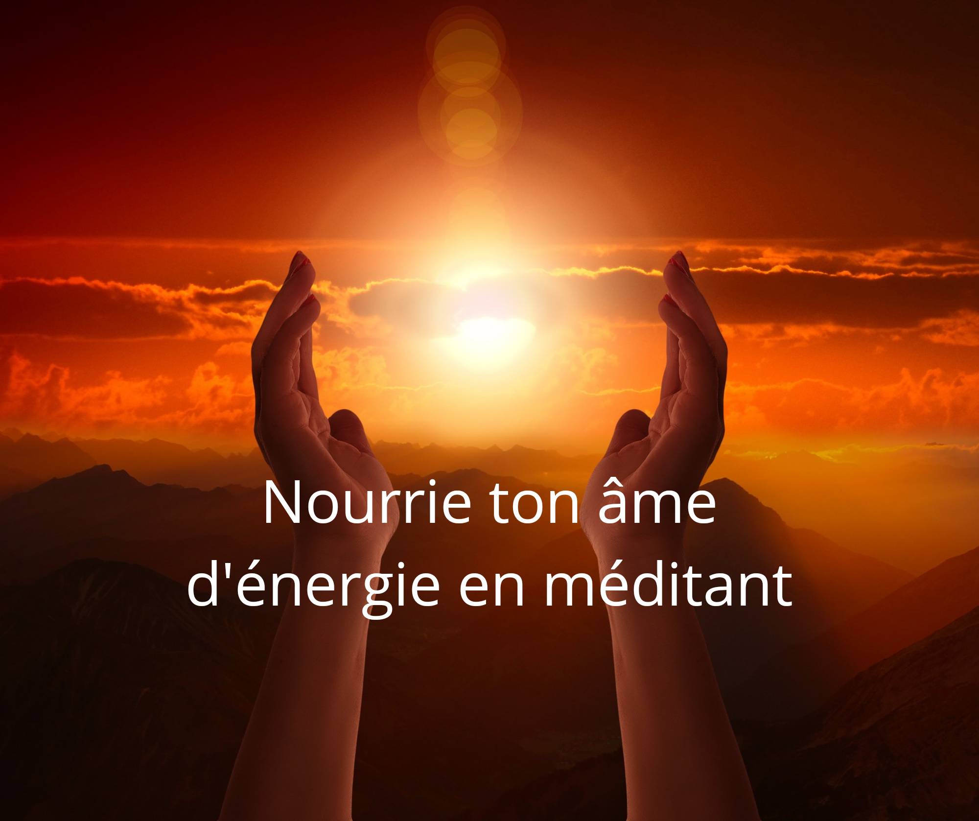 Meditationpassion Meditation Ame Univers Amour Sagesse Yoga Penseepositive Citation Citationdujour Bienetre Spirituality Bouddha T Co Vfqwndxoit T Co 3ui4wkp9ta Twitter