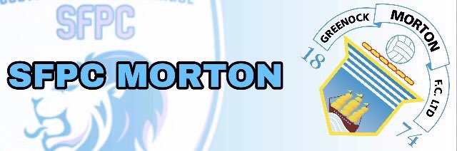 MortonSfpc's tweet photo. Shoutout @JSuddesy44 for the new background 👌🏻 would 100% recommend giving him a shout https://t.co/pC6Gwe69OJ