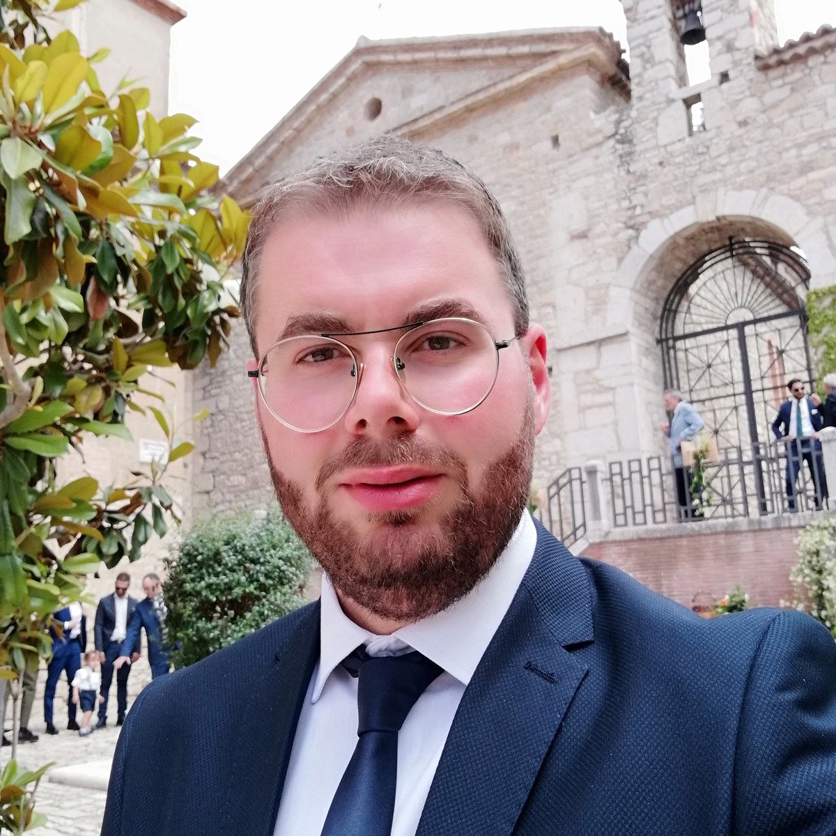 Erri5989's tweet photo. #matrimonio #FragnetoMonforte https://t.co/HM37kLr53K