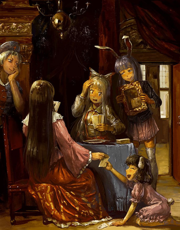 amibazh's tweet image. pixiv.net/member_illust.…