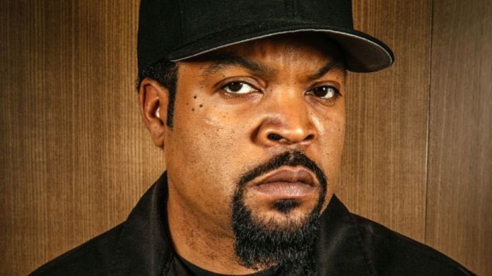 Happy birthday to Ice Cube, Nadine Coyle, Snow Patrol lead singer Gary Lightbody and Seventeen member Hoshi!    