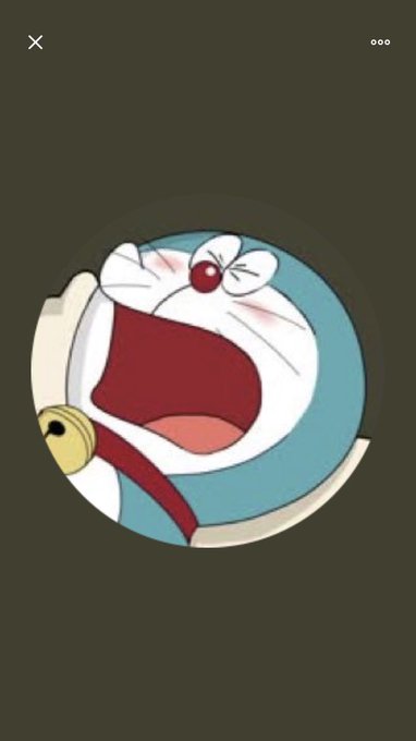 ドラえもんのtwitterイラスト検索結果 古い順 ドラえもんのtwitterイラスト検索結果 古い順