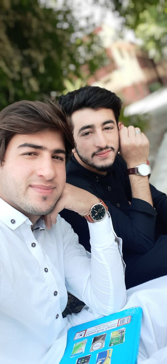 Arsshu KhAn (@arsshuk) on Twitter photo 