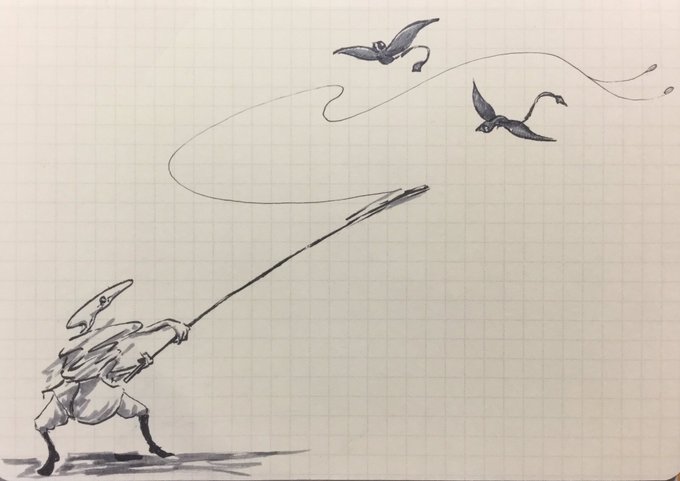 空想画のtwitterイラスト検索結果 古い順