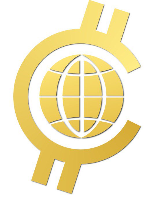 Hello everyone and welcome to coinxes, don't forget our pre sales is still on. Get yours now on coinxes.io and coinxes.com. Our IEO is also live on LATOKEN latoken.com/ico/ETH-CXG
#coinxes #sales #bitcoin #ico #etherum #neo #crypto