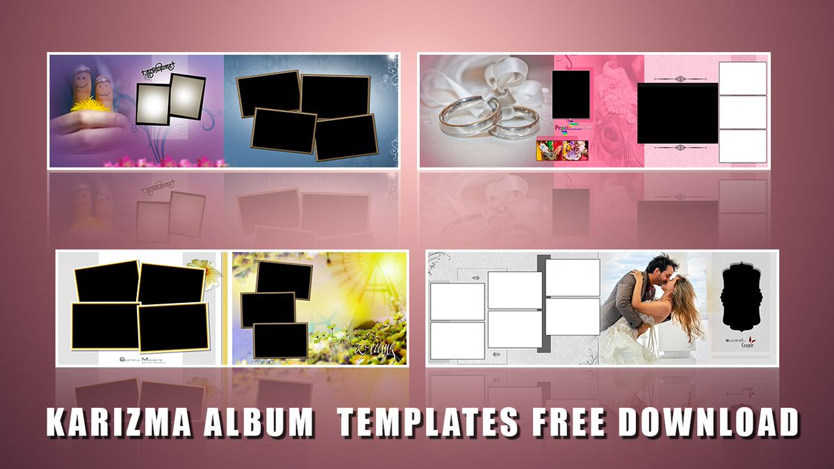 Download Srinu Photo Editing On Twitter Indian Karizma Album Design 12x36 Psd Templates Vol 34 Free Download Srinu Photo Editing Pls Watch Now Https T Co Azsxoodq4f Photography Ausvsl Hindusamarajyadiwas Technicalguruji Carrielam Wedding Of Jood PSD Mockup Templates