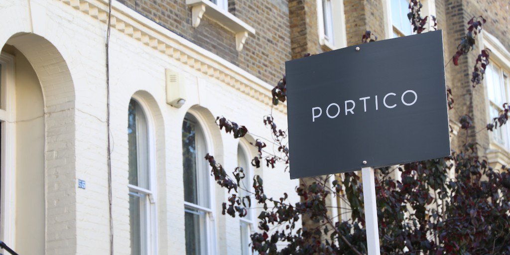 PorticoProp's tweet photo. Find out how much your property is worth with our instant valuation tool!
https://t.co/FyiS5cczp1
#instantvaluation #landlords #rentalvalue #salesvalue #propertyvalue #londonproperty #estatesagent https://t.co/STLpAxviIm