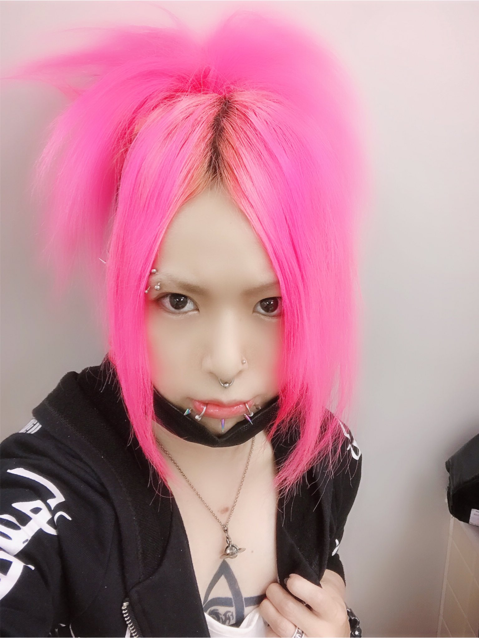 まゆぴ様専用ページ karatebih.ba