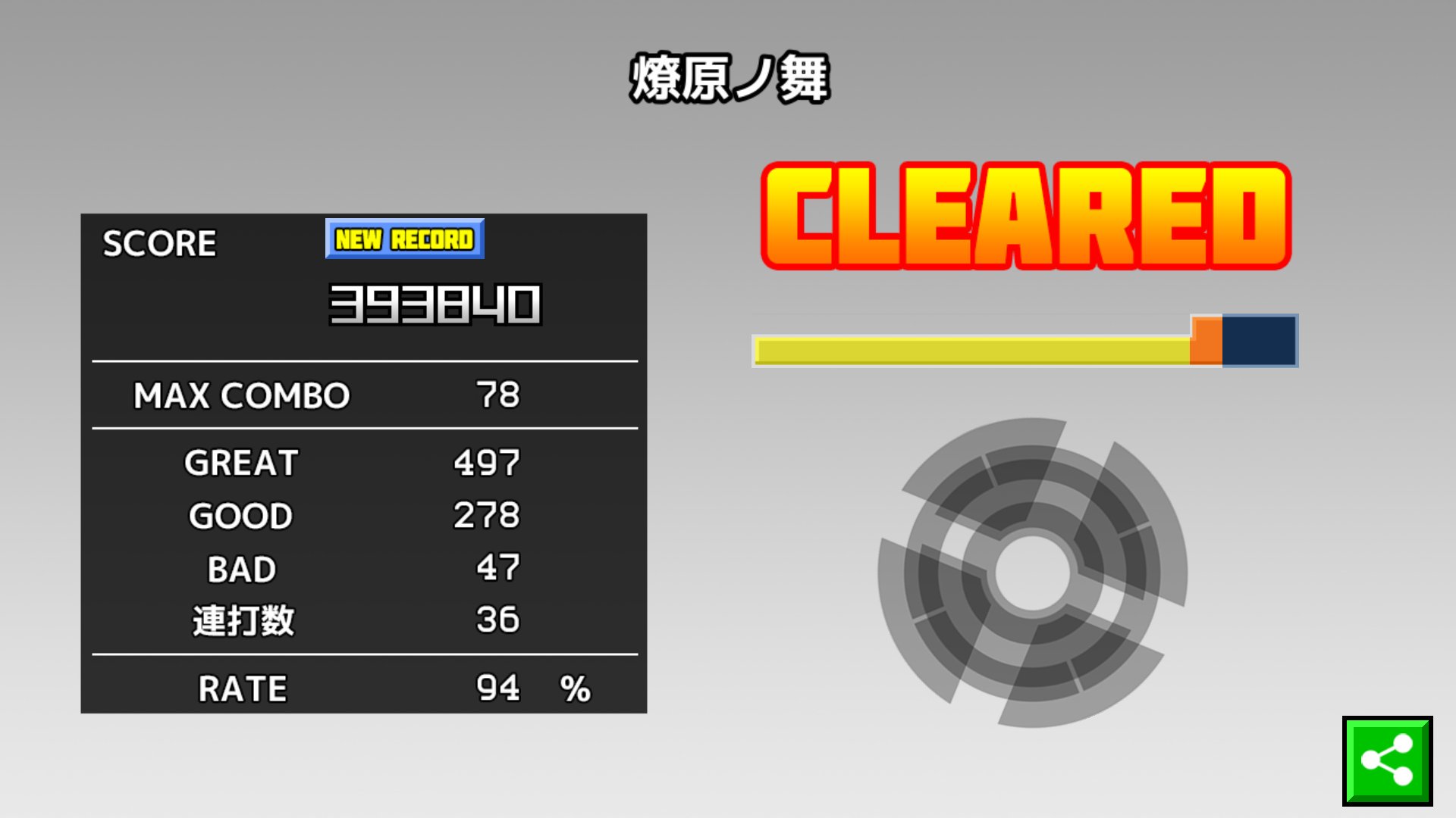 旋風ノ舞 Twitter Search Twitter