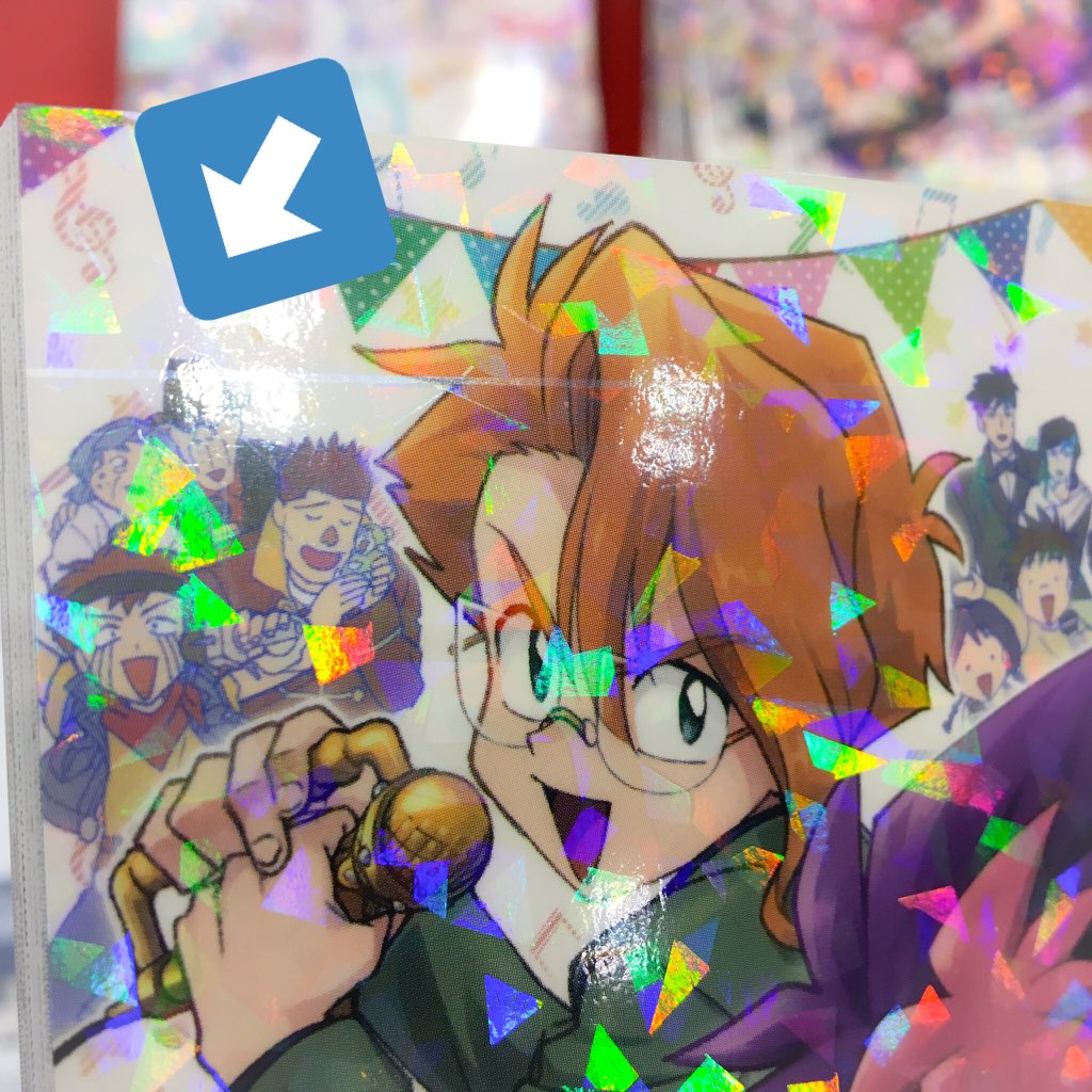 マイク次郎アンソロジー企画アカウント Mikejiro Dojin Twitter マイク次郎アンソロジー企画アカウント Mikejiro Dojin Twitter