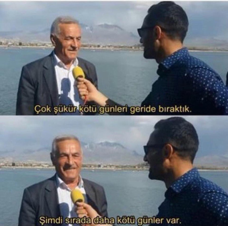 Ariifisik's tweet photo. TYT bitti, sırada AYT var: #yks19 https://t.co/GEdCrjPXDi