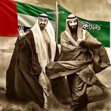 k44i's tweet photo. @AJArabic https://t.co/ivYtZIWZ3T