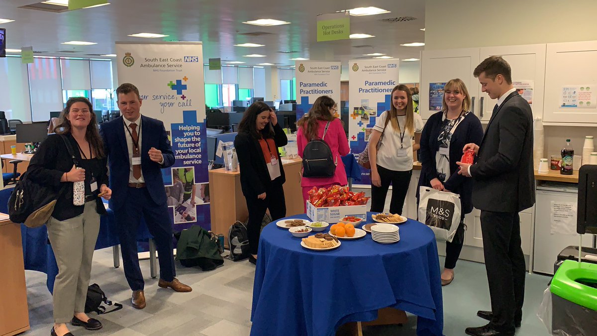 Joe Garcia tweet media