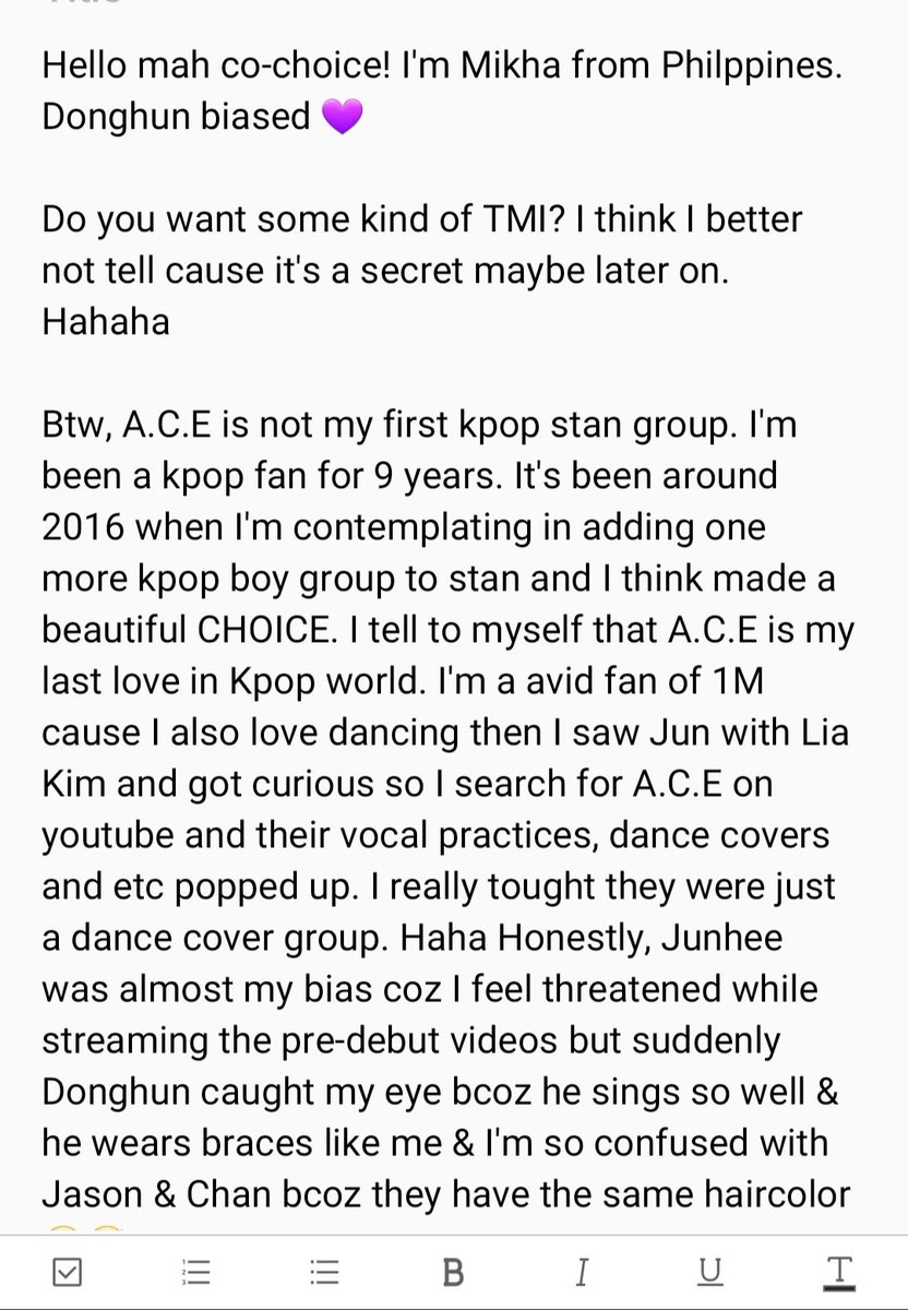 jingmi24's tweet photo. #GetToKnowChoice3 #GTKC ❣️ https://t.co/ERoZsDlpe9