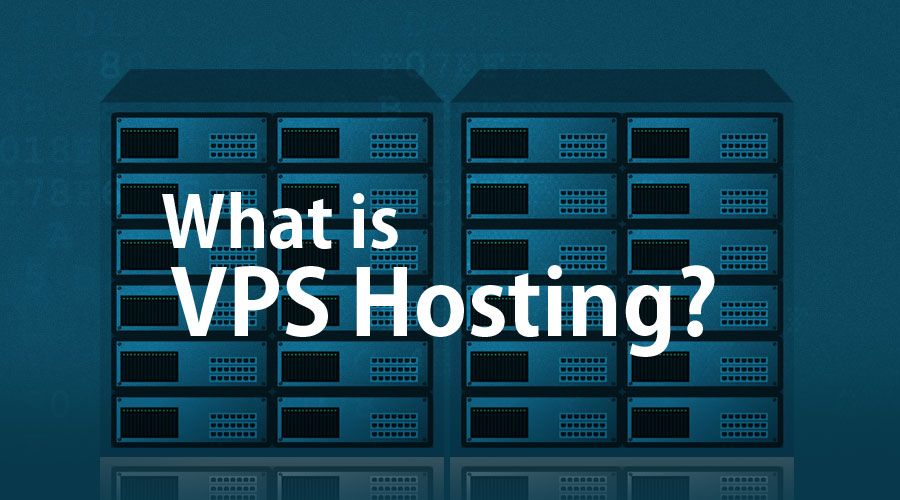 corporatebridge's tweet image. What is VPS Hosting? | How It Works | Benefits &amp;amp; Career | Advantages
buff.ly/2WDjy3m
#WhatisVPSHosting