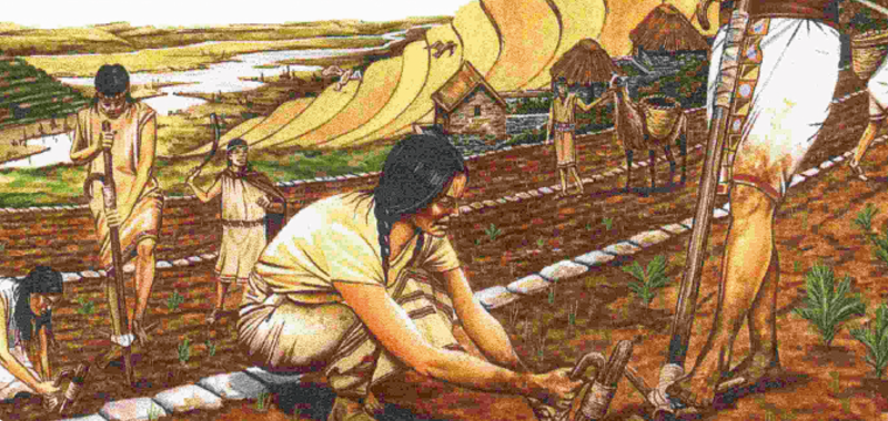 JacksHotDeals's tweet photo. How To Make Chuno - The Inca Survival Food! https://t.co/mpOtoS5oEV   #HowToMakeChuno via@JacksHotDeals https://t.co/EnYTFcSgBk… 🔥 https://t.co/S4yiLTIfqw