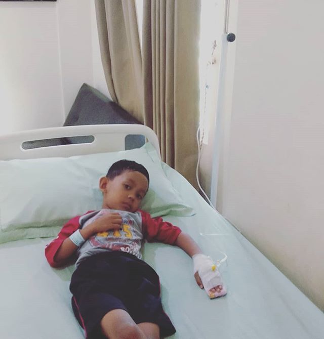 RiyadiS77386554's tweet image. Cepet sembuh ya bang 
#cepetsembuh 
#fathan bit.ly/2MOVDcG