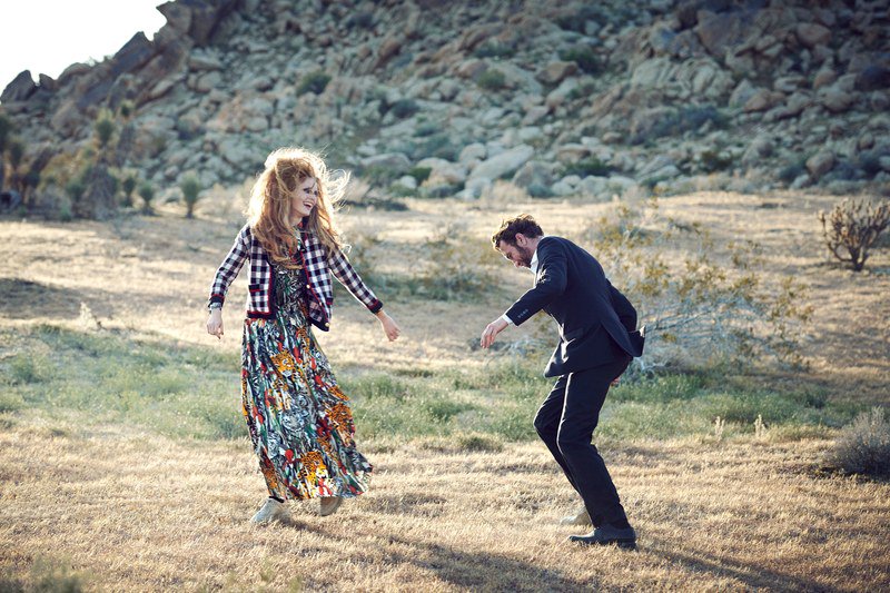 peterlindbergh's tweet photo. Rianne van Rompaey &amp; Tomasz Kot, photographed in Palmdale, California for Vogue's July issue
-
#LindberghStories #VogueMagazine #GraceCoddington #RiannevanRompaey #TomaszKot #2bmanagement https://t.co/kZiXSp2cmn