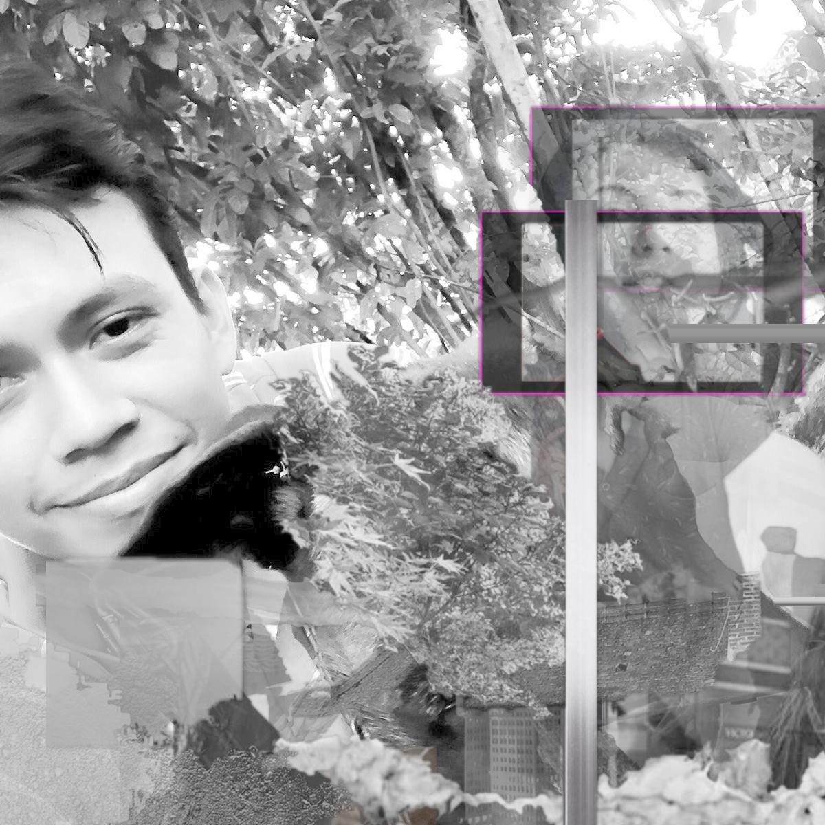 TheDreamingBot's tweet image. 