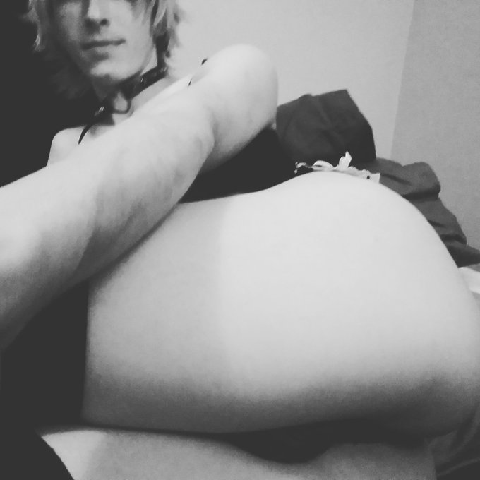 Hey guys!! Guess what?  I've got 3 new naughty videos for sale on my chaturbate profile! https://t.co/wjIRu5xZg8<a href="/tag/mvsales"class="tags"><span>#mvsales</span></a><a href="/tag/mvgayboys"class="tags"><span>#mvgayboys</span></a>